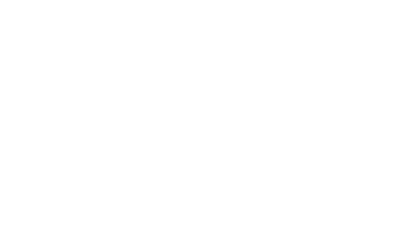 Emperico Builders